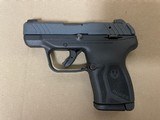 RUGER LCP MAX - 3 of 7