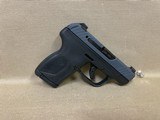 RUGER LCP MAX - 7 of 7