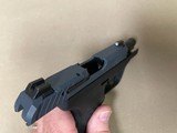 RUGER LCP MAX - 5 of 7