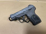 RUGER LCP MAX - 2 of 7
