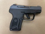RUGER LCP MAX - 4 of 7