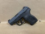 RUGER LCP MAX - 6 of 7
