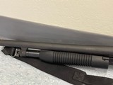 MOSSBERG 88 MAVERICK - 5 of 5