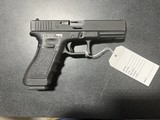 GLOCK G17 GEN 3 - 1 of 1