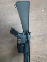 AERO PRECISION LLC G15 - 5 of 7