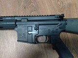 AERO PRECISION LLC G15 - 3 of 7