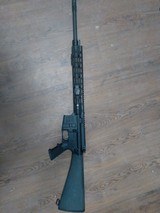 AERO PRECISION LLC G15 - 2 of 7