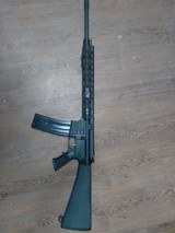 AERO PRECISION LLC G15 - 1 of 7