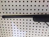 MOSSBERG PATRIOT - 6 of 9