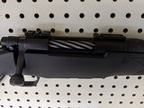 MOSSBERG PATRIOT - 5 of 9