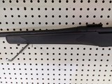 MOSSBERG PATRIOT - 7 of 9