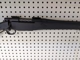 MOSSBERG PATRIOT - 3 of 9