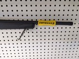 MOSSBERG PATRIOT - 4 of 9