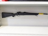 MOSSBERG PATRIOT - 1 of 9