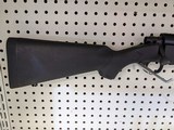 MOSSBERG PATRIOT - 2 of 9