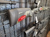 SAVAGE ARMS 110 ULTRALITE CAMO - 1 of 5