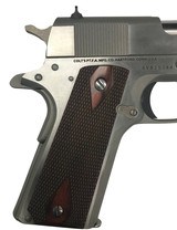 COLT Government - 5 of 7