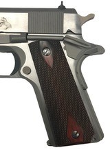 COLT Government - 4 of 7