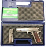 COLT Government - 7 of 7