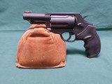 TAURUS ULTRALITE THE JUDGE 45LC/410GA - 1 of 5