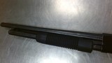 MOSSBERG 500AT - 3 of 6