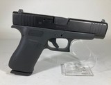 GLOCK G48 - 5 of 6