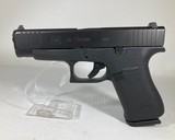 GLOCK G48 - 3 of 6