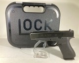 GLOCK G48 - 1 of 6