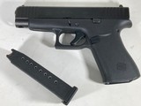 GLOCK G48 - 6 of 6