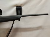 REMINGTON 770 - 4 of 4