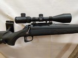 REMINGTON 770 - 3 of 4