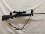 REMINGTON 770 - 1 of 4