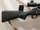 REMINGTON 770 - 2 of 4