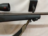 MOSSBERG MAVERICK - 5 of 6