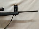 MOSSBERG MAVERICK - 4 of 6