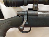 MOSSBERG MAVERICK - 6 of 6