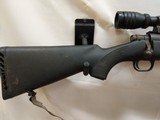 MOSSBERG MAVERICK - 2 of 6