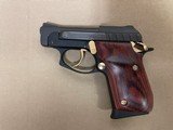 TAURUS PT22 - 3 of 7