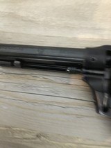 HI-STANDARD W-104 Double Nine - 3 of 5