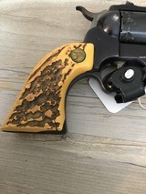 HI-STANDARD W-104 Double Nine - 1 of 5