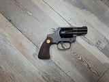 COLT COBRA - 2 of 2