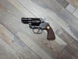 COLT COBRA - 1 of 2