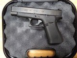 GLOCK GLOCK 48 - 2 of 3