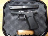 GLOCK GLOCK 48 - 3 of 3