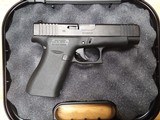 GLOCK GLOCK 48 - 1 of 3