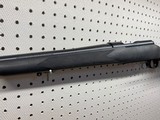 WINCHESTER 70 - 6 of 6