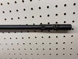 WINCHESTER 70 - 3 of 6