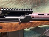 SPRINGFIELD ARMORY M1A - 3 of 7