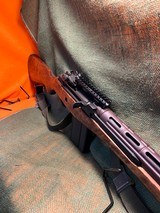 SPRINGFIELD ARMORY M1A - 2 of 7