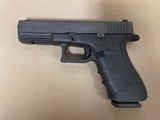 GLOCK 22 G22 GEN 4 - 3 of 7